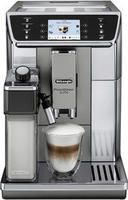 De'Longhi PrimaDonna Elite ECAM650.55.MS EX:1