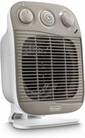 De'Longhi Verticale Edge HFS50D22