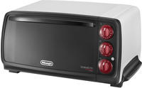 De'Longhi Compact Cavities 14 Litres EO14552.W