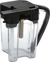 De'Longhi Milchkaraffe DLSC023