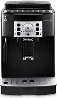 De'Longhi Magnifica S, Schwarz ECAM22.140.B
