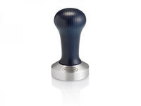 De'Longhi Kaffee Tamper DLSC058