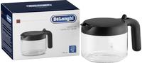 De'Longhi Kaffeekanne, 750 ml DLSC021