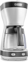 De'Longhi ICM16210.WS