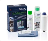 De'Longhi Coffee Care Kit DLSC306