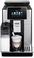 De'Longhi PrimaDonna Soul ECAM610.55.SB