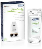 De'Longhi EcoDecalk Mini, Entkalker, 100 ml DLSC101