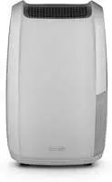 De'Longhi Tasciugo AriaDry Multi DDSX225