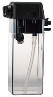 De'Longhi Milchkaraffe DLSC010
