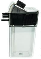 De'Longhi Milchkaraffe DLSC014
