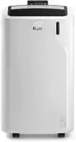 De'Longhi Pinguino EM Series PACEM90K.1SILENT