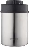 De'Longhi VakuumKaffeebeh&auml;lter DLSC063