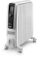 De'Longhi Dragon 4 Pro TRDX41025E