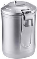 De'Longhi VakuumKaffeebeh&auml;lter DLSC068