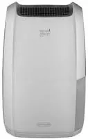 De'Longhi Tasciugo AriaDry Multi DDSX220