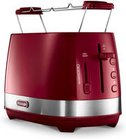 De'Longhi Active Line CTLA2103.R