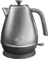 De'Longhi Distinta Flair KBI2001.S
