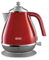 De'Longhi Icona Capitals Tokyo Red KBOC2001.R