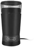 De'Longhi KG200