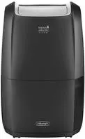 De'Longhi Tasciugo AriaDry Multi DDSX220WFA