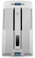 De'Longhi Tasciugo Ariadry DD230P