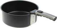 De'Longhi Flache Schale DLSK103