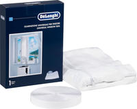 De'Longhi UniversalFensterabdichtung DLSA012