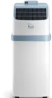 De'Longhi Pinguino Compact PACES72YOUNG