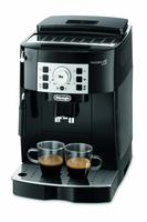 De'Longhi Magnifica S Black ECAM22.110.B