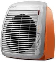 De'Longhi HVY1020 GYOR