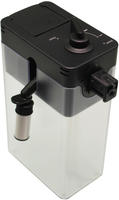 De'Longhi Milchkaraffe DLSC027