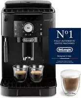 De'Longhi Magnifica S ECAM11.112.B