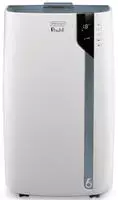 De'Longhi Pinguino PACEX105A+++
