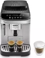 De'Longhi Magnifica Evo Silver Black ECAM292.33.SB