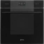 Smeg SOP6102TB3 Multifunktionsbackofen mit pyrolytischer Reinigung