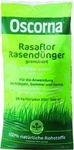 Oscorna Rasaflor Rasend&uuml;nger 25 kg granuliert | f&uuml;r das ganze Jahr geeignet