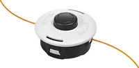 Stihl M&auml;hkopf AutoCut 27-2 40028202302