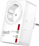 FRITZ! DECT 200 smarte Steckdose / Zeitschaltuhr 20002572