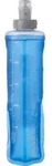 Salomon Soft Flask 250 ml - blau / ONE SIZE