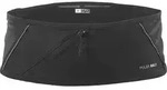 Salomon H&uuml;ftgurt Pulse Belt - schwarz / XS