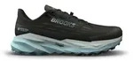 Brooks Damenlaufschuhe Cascadia 19 GTX - schwarz / 38