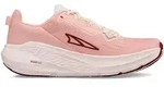 Altra Damenlaufschuhe FWD Via - pink / 38,5