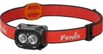 Fenix HL18R-T V2.0 Trailrunning, ultraleichte Trailrunning Stirnlampe, 800 Lumen -