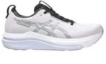 Asics Damenlaufschuhe Gel-Kayano 33, Lite Show - Lavender Glow -...