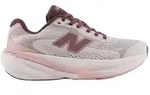 New Balance Damenlaufschuhe Fresh Foam X W860 v15, pink salt mit pebble - rosa...
