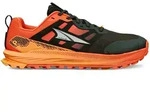 Altra Herrenlaufschuhe Lone Peak 9 + - schwarz / 47
