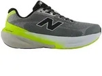 New Balance Herrenlaufschuhe Fresh Foam X 860v15, slate grey mit alkaline green...