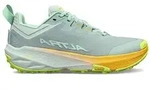 Altra Damenlaufschuhe Experience Wild 3+ - grau / 38