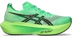 Asics Herrenlaufschuhe Megablast - gr&uuml;n / 42