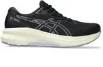Asics Damenlaufschuhe GT-4000 4 - schwarz / 39,5